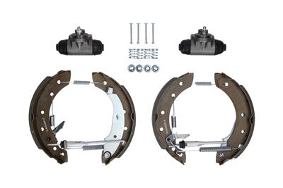 KAMOKA JQ213033 EAN: 5901779838144.