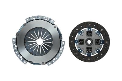 KAMOKA KC005 EAN: 5908242690575.