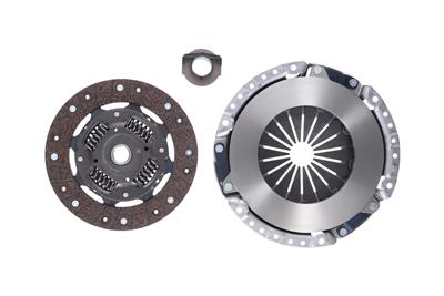 KAMOKA KC025 EAN: 5908242690773.