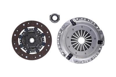 KAMOKA KC025 EAN: 5908242690773.