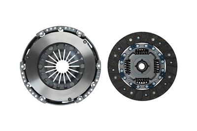 KAMOKA KC028 EAN: 5908242690803.