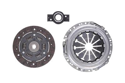 KAMOKA KC031 EAN: 5908242690834.