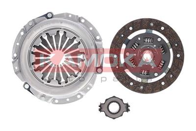 KAMOKA KC055 EAN: 5908242691039.