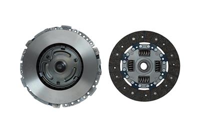 KAMOKA KC066 EAN: 5908242691145.