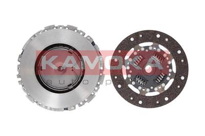 KAMOKA KC070 EAN: 5908242691176.