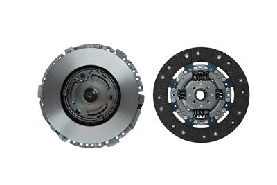 KAMOKA KC083 EAN: 5901779844763.