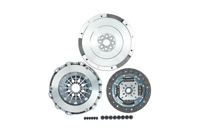 KAMOKA KC084 EAN: 5908242691299.