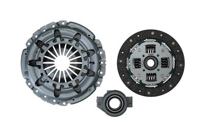 KAMOKA KC106 EAN: 5902473266929.