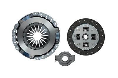 KAMOKA KC106 EAN: 5902473266929.