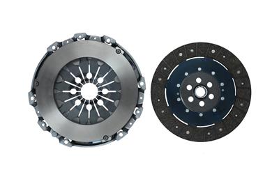 KAMOKA KC123 EAN: 5902473266899.