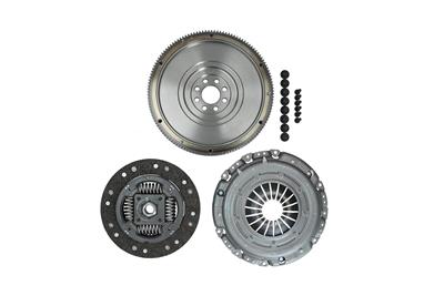 KAMOKA KC127 EAN: 5902473135430.