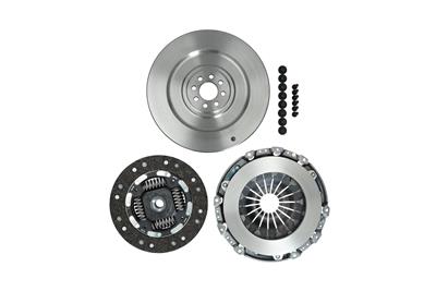 KAMOKA KC127 EAN: 5902473135430.