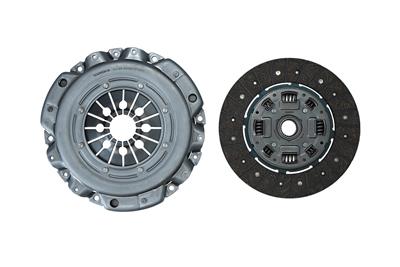 KAMOKA KC128 EAN: 5902473266943.