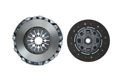 KAMOKA KC128 EAN: 5902473266943.