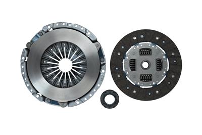 KAMOKA KC137 EAN: 5902473267001.