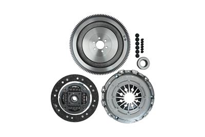 KAMOKA KC138 EAN: 5902473135454.