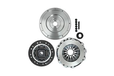 KAMOKA KC138 EAN: 5902473135454.