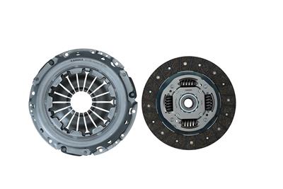 KAMOKA KC155 EAN: 5902473266998.