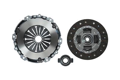 KAMOKA KC161 EAN: 5901779813479.