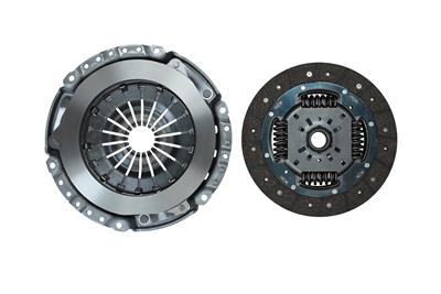 KAMOKA KC163 EAN: 5901779813424.