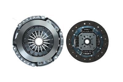 KAMOKA KC163 EAN: 5901779813424.