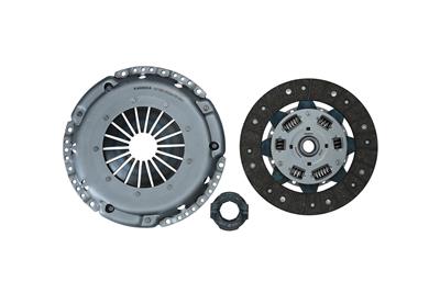 KAMOKA KC165 EAN: 5901779813509.