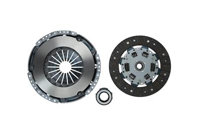 KAMOKA KC165 EAN: 5901779813509.