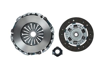 KAMOKA KC168 EAN: 5901779813530.