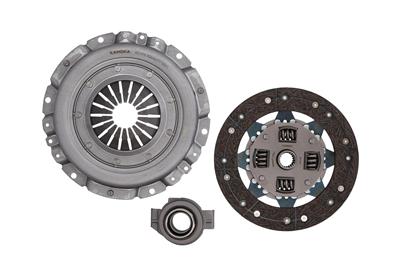 KAMOKA KC173 EAN: 5901779813578.