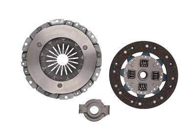 KAMOKA KC173 EAN: 5901779813578.