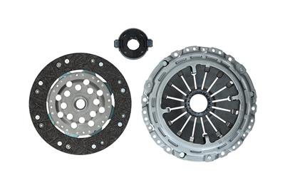 KAMOKA KC177 EAN: 5901779813608.