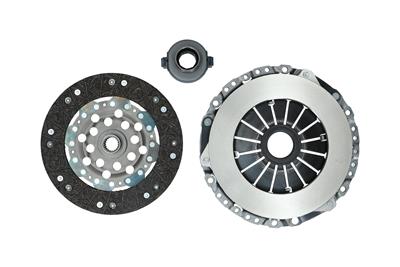 KAMOKA KC177 EAN: 5901779813608.