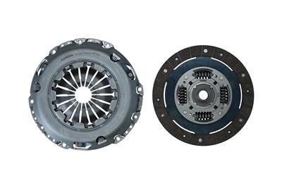 KAMOKA KC185 EAN: 5902473267131.