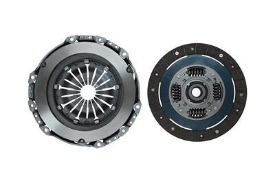 KAMOKA KC185 EAN: 5902473267131.