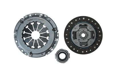 KAMOKA KC187 EAN: 5902473267193.