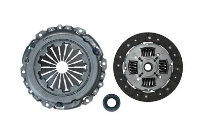 KAMOKA KC195 EAN: 5902473267179.