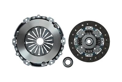 KAMOKA KC195 EAN: 5902473267179.