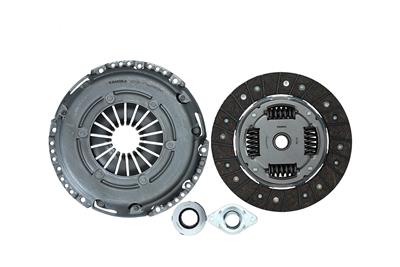 KAMOKA KC198 EAN: 5902473267094.