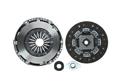 KAMOKA KC198 EAN: 5902473267094.