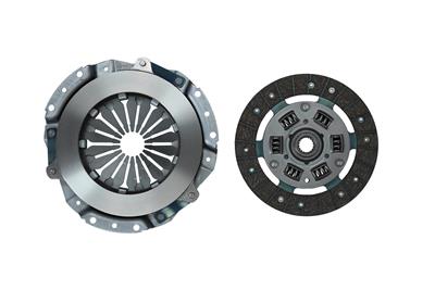 KAMOKA KC200 EAN: 5902473267087.