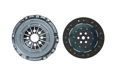 KAMOKA KC215 EAN: 5902473266820.