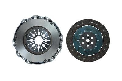 KAMOKA KC215 EAN: 5902473266820.