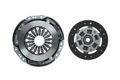 KAMOKA KC229 EAN: 5902473267155.