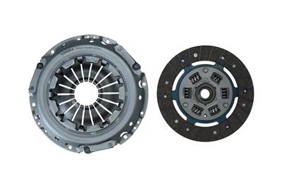 KAMOKA KC231 EAN: 5902473266967.