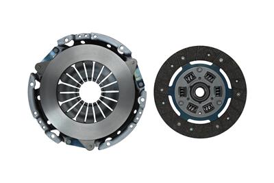 KAMOKA KC231 EAN: 5902473266967.