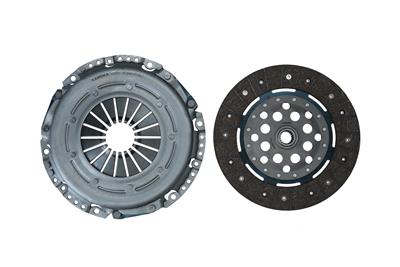 KAMOKA KC241 EAN: 5902473267049.