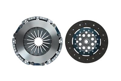 KAMOKA KC241 EAN: 5902473267049.