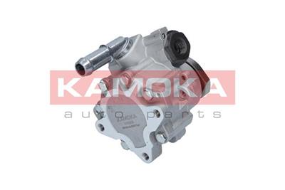 KAMOKA PP008 EAN: 5901779848884.