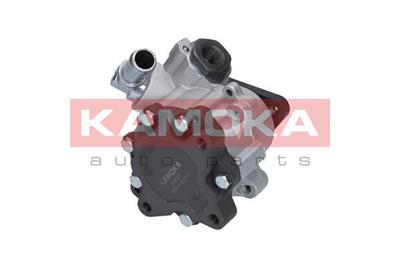 KAMOKA PP027 EAN: 5901779850115.