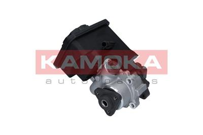 KAMOKA PP046 EAN: 5901779849935.